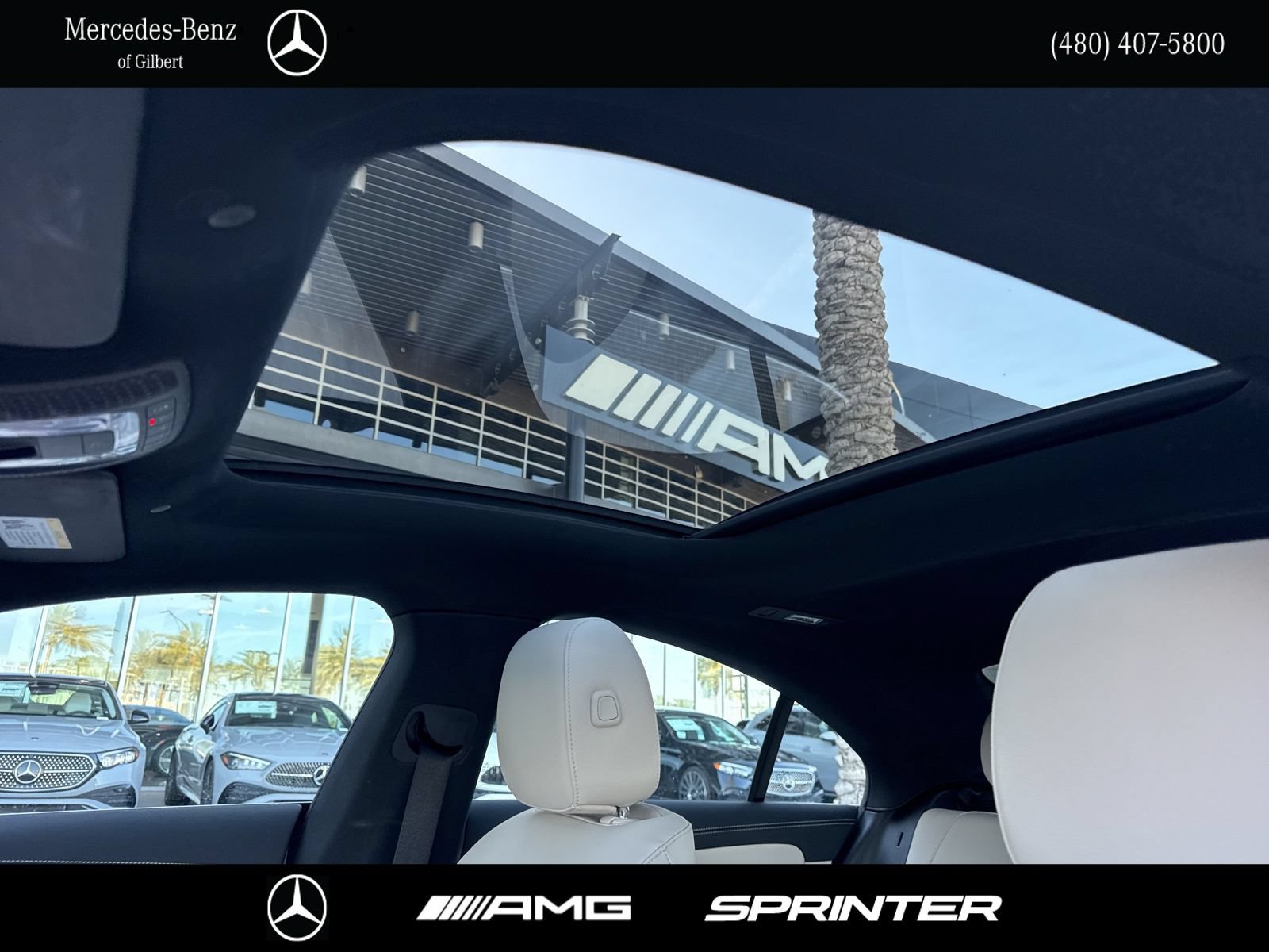 Certified 2022 Mercedes-Benz CLA 250 image 13