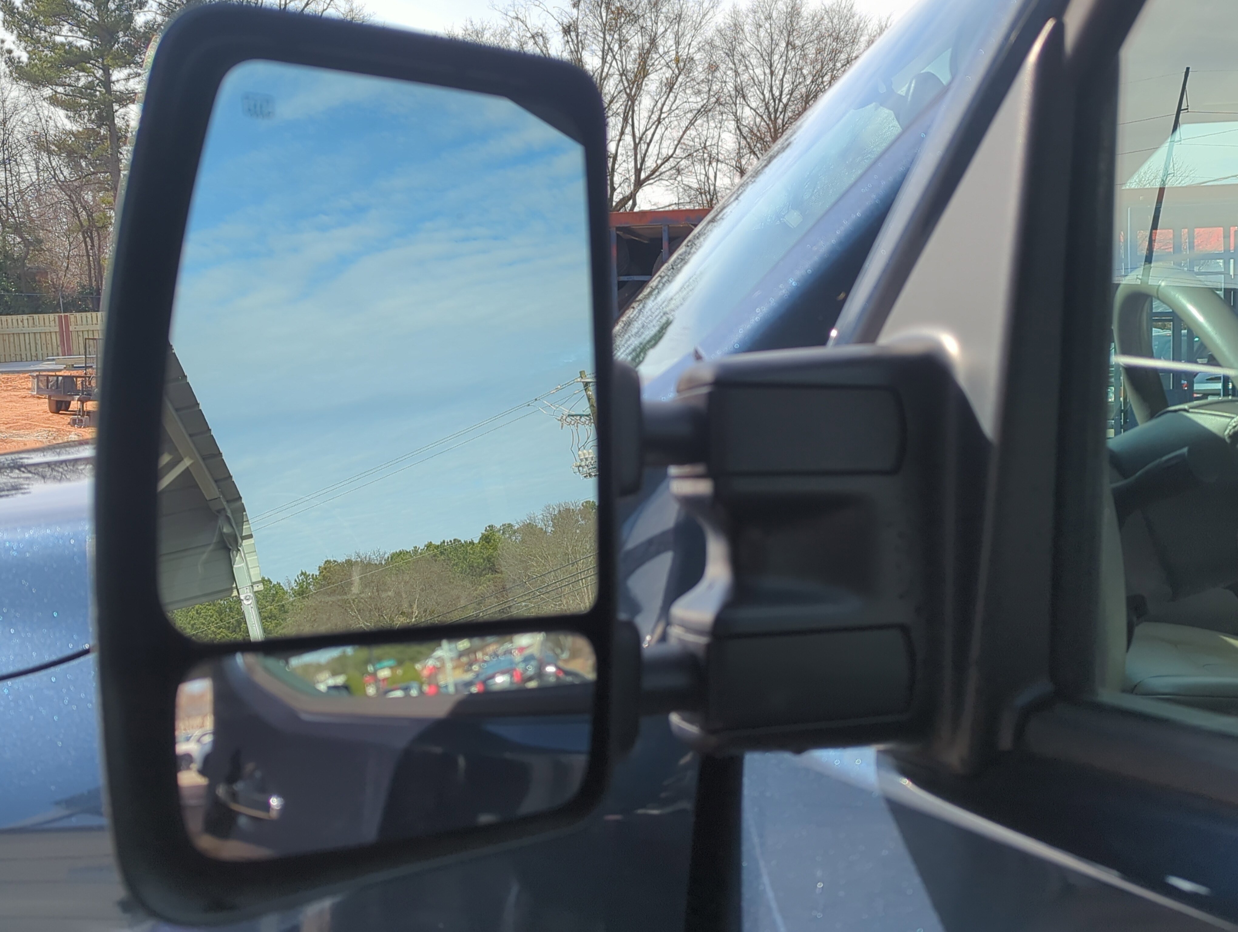 Used 2019 Nissan NV 3500 SL image 14