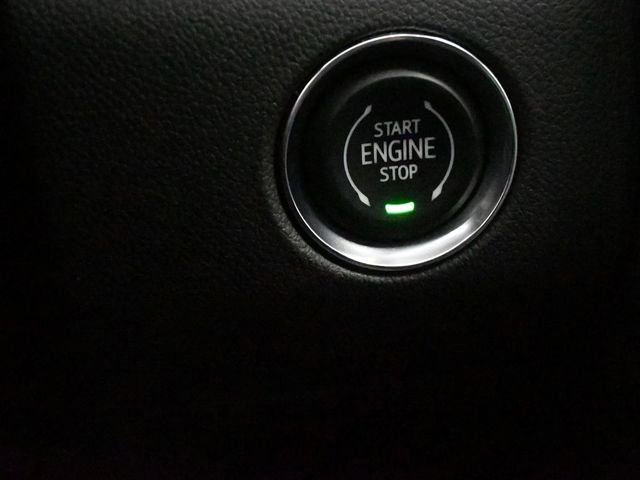 Used 2026 GMC Acadia AT4 AWD/4WD image 30
