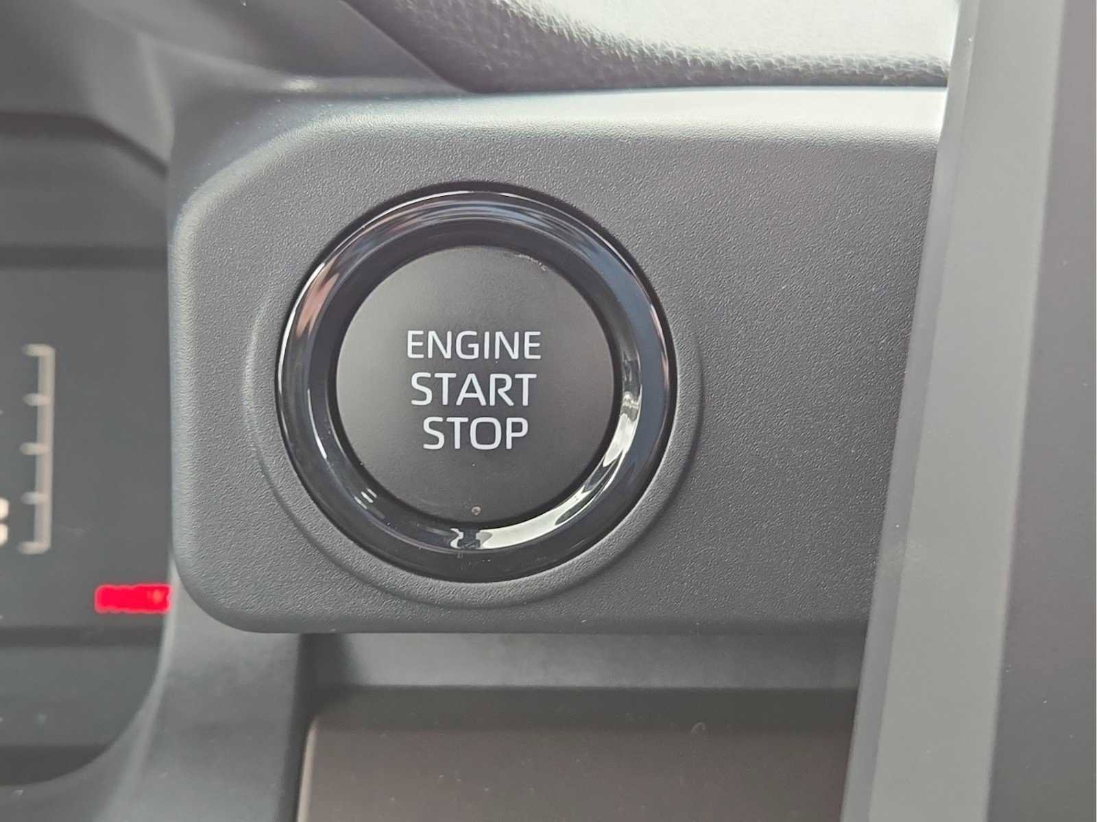 Used 2024 Toyota Tacoma SR5 image 41