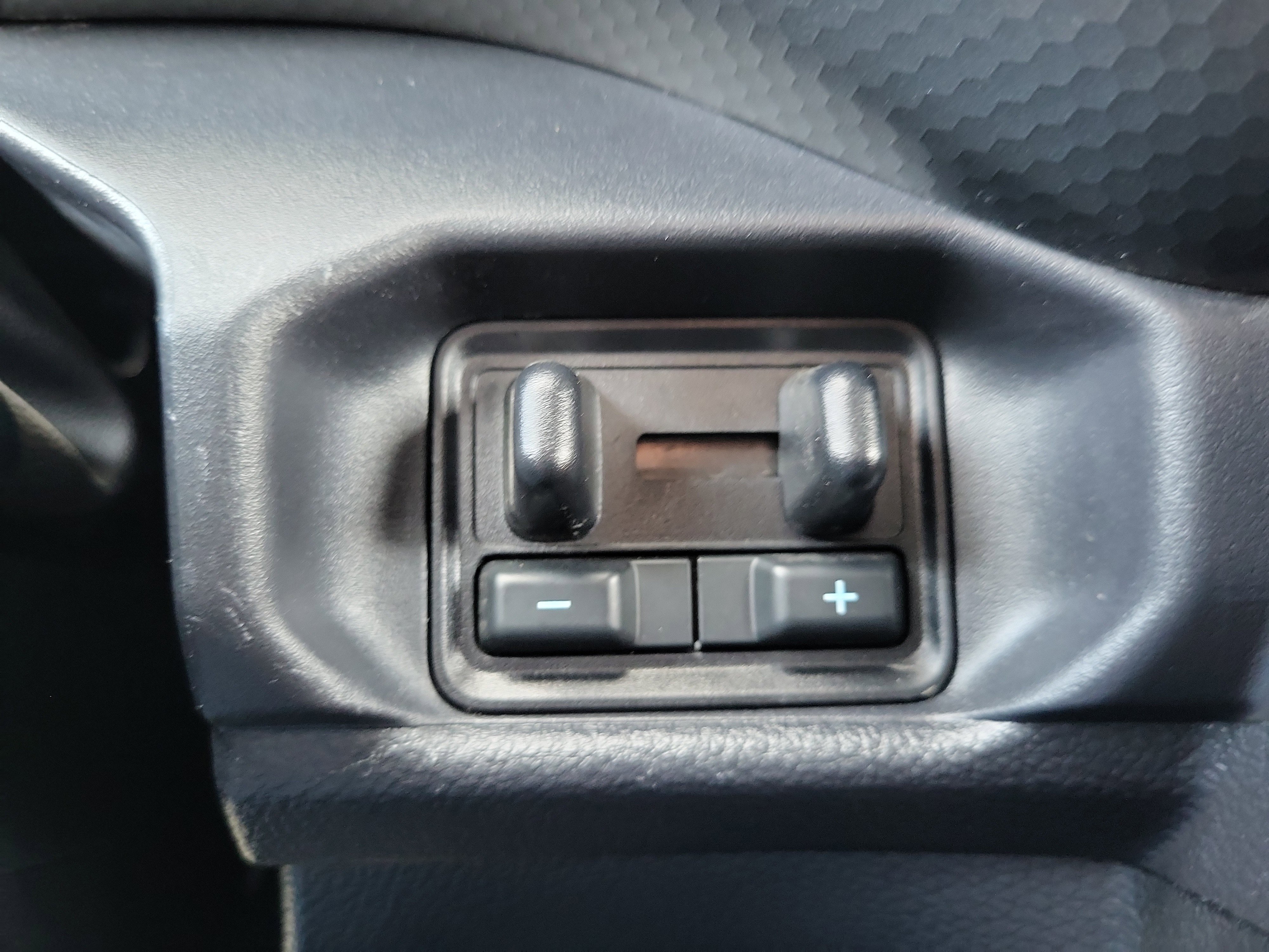 Used 2024 Ford Ranger Raptor image 28