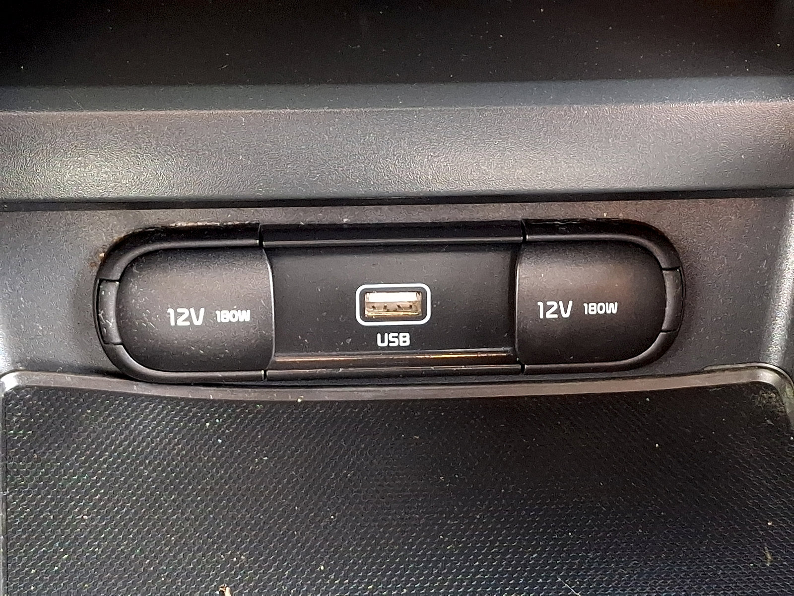 Used 2021 Kia Soul LX FWD image 25
