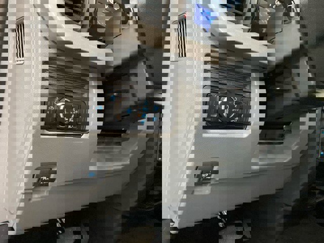 New 2025 Ford F350 XL w/ STX Appearance Package image 11