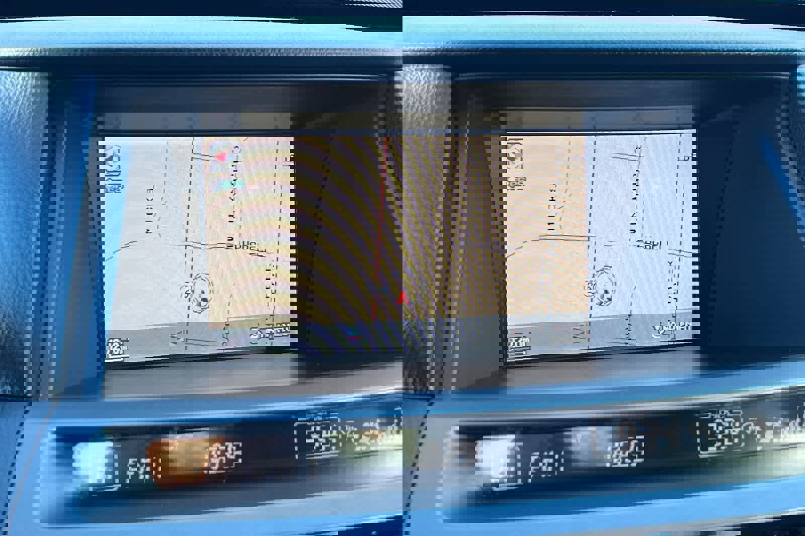 Used 2012 Honda Accord EX-L image 20