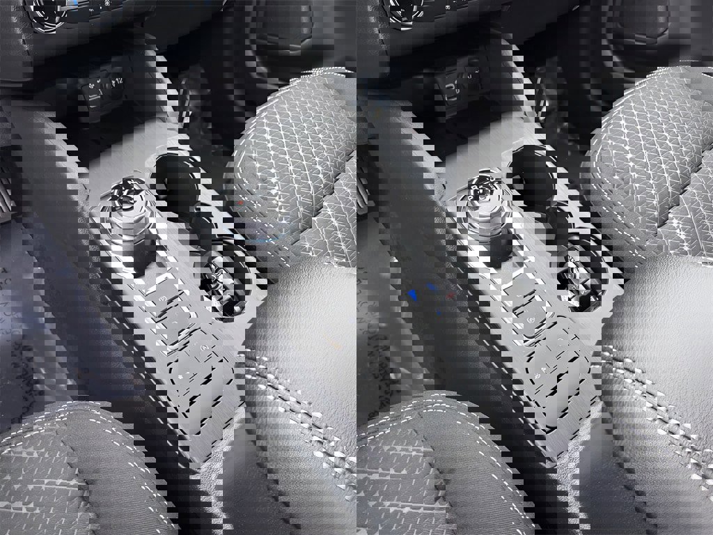 New 2026 Ford Escape Active image 31