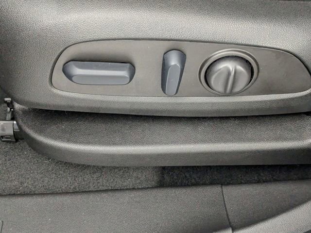 Certified 2023 Chevrolet Equinox RS w/ RS Leather Package image 14