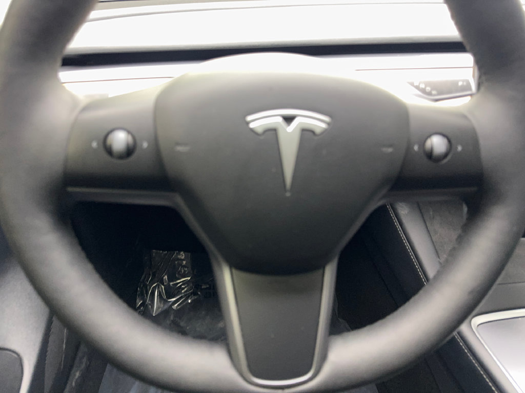 Used 2023 Tesla Model 3 Long Range AWD/4WD image 59