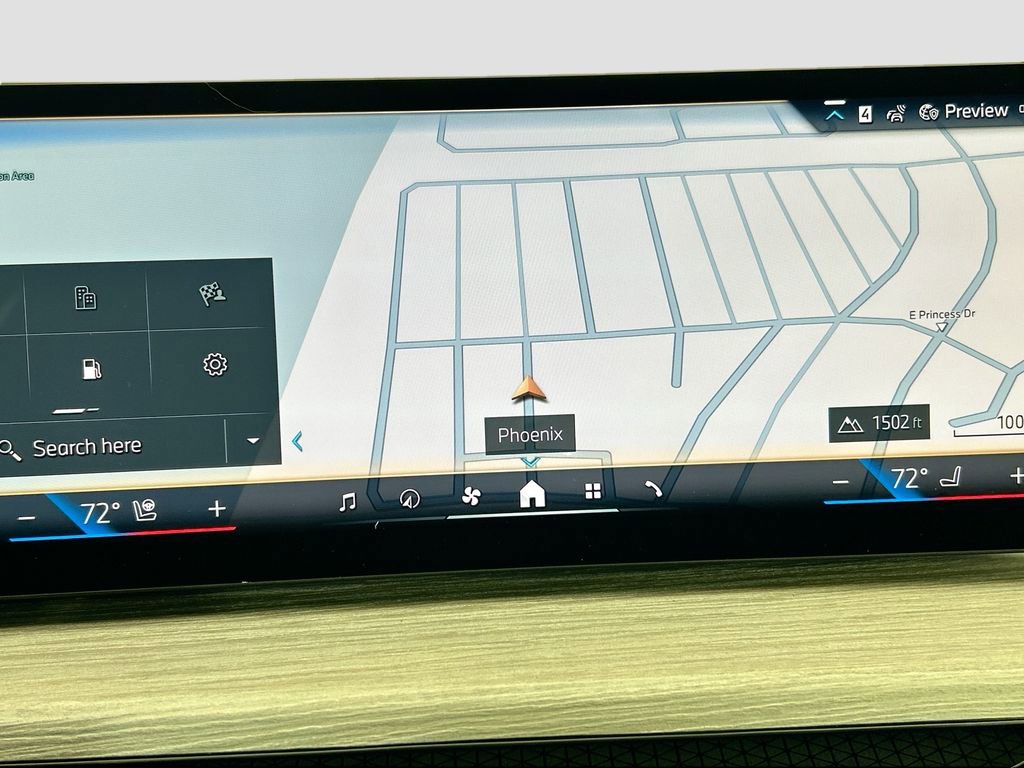 New 2026 BMW 230i Coupe w/ Premium Package image 14