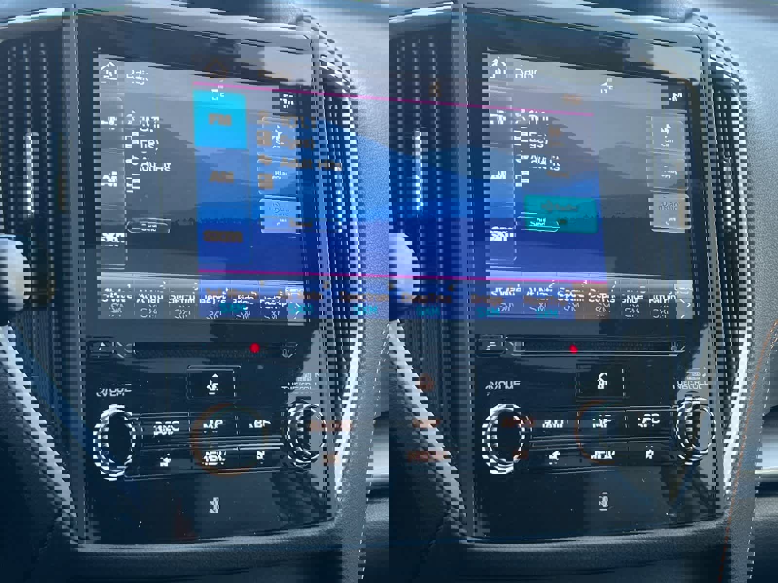 Used 2022 Subaru Crosstrek 2.5i Limited w/ Moonroof Package 2 image 18