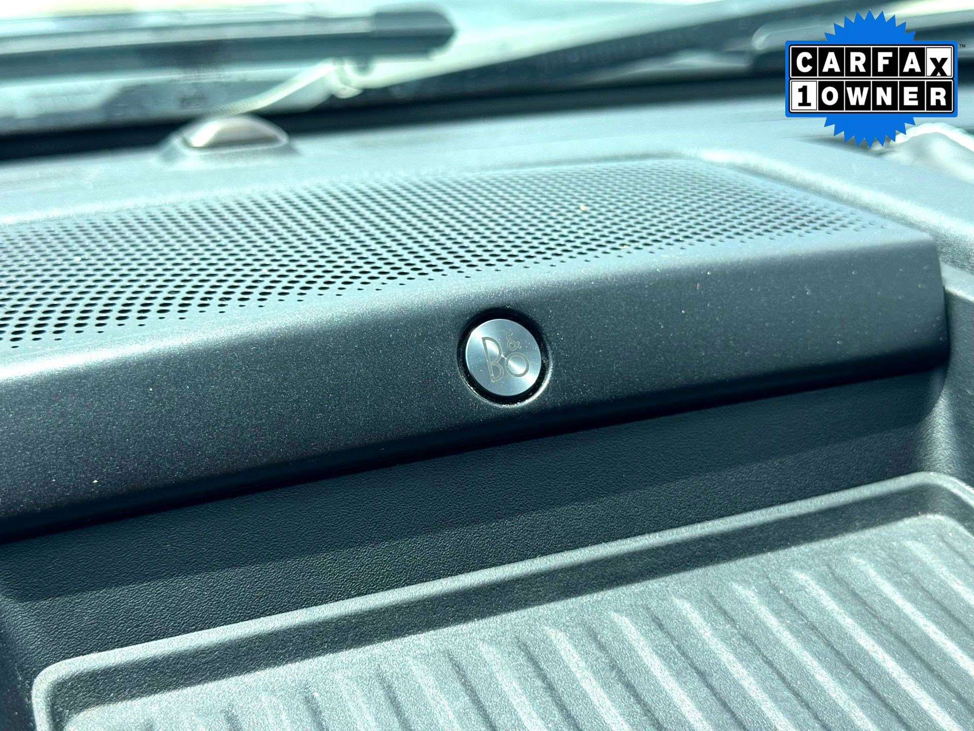 Used 2020 Ford F250 Limited w/ FX4 Off-Road Package AWD/4WD image 31