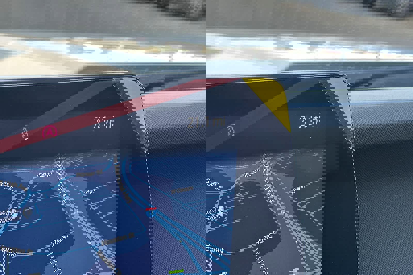 New 2025 Ford Expedition Max Active image 27