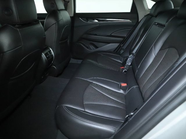 Used 2017 Buick LaCrosse Premium FWD image 14