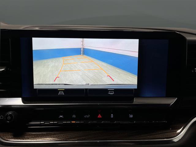 Used 2025 Chevrolet Silverado 1500 LT image 10