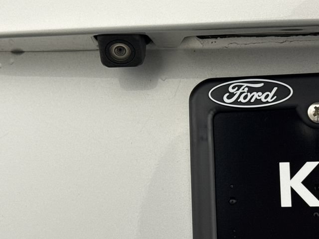 Used 2015 Toyota RAV4 XLE AWD/4WD image 19
