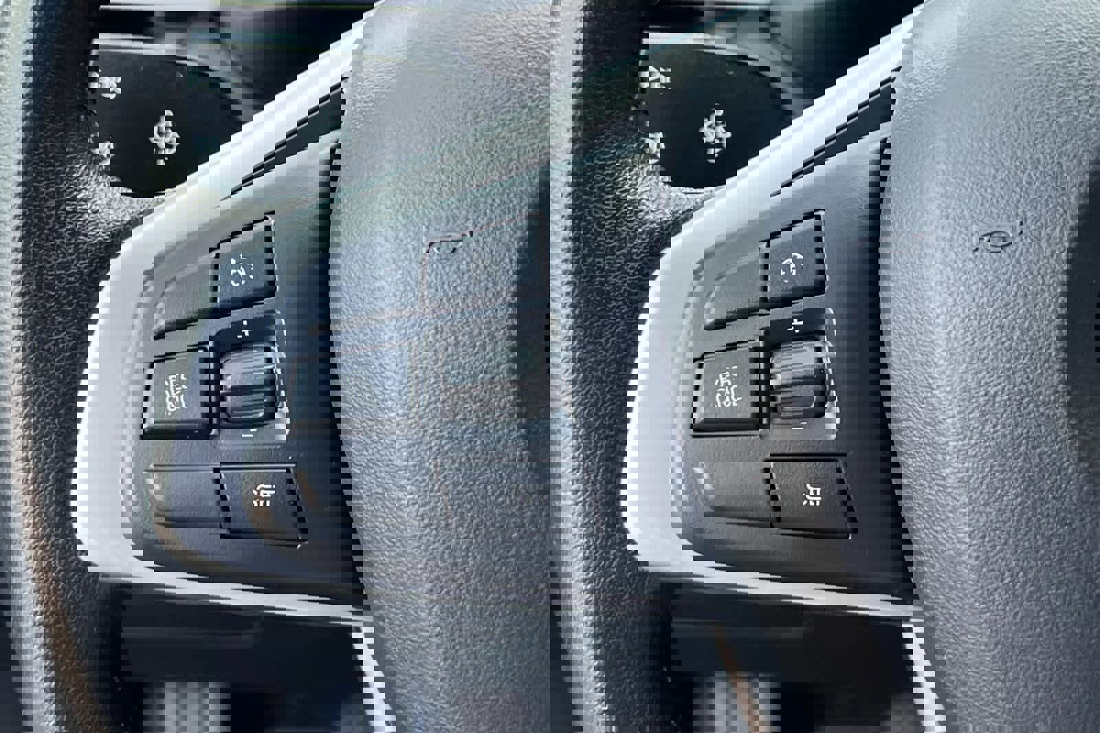 Used 2020 BMW X2 xDrive28i image 32