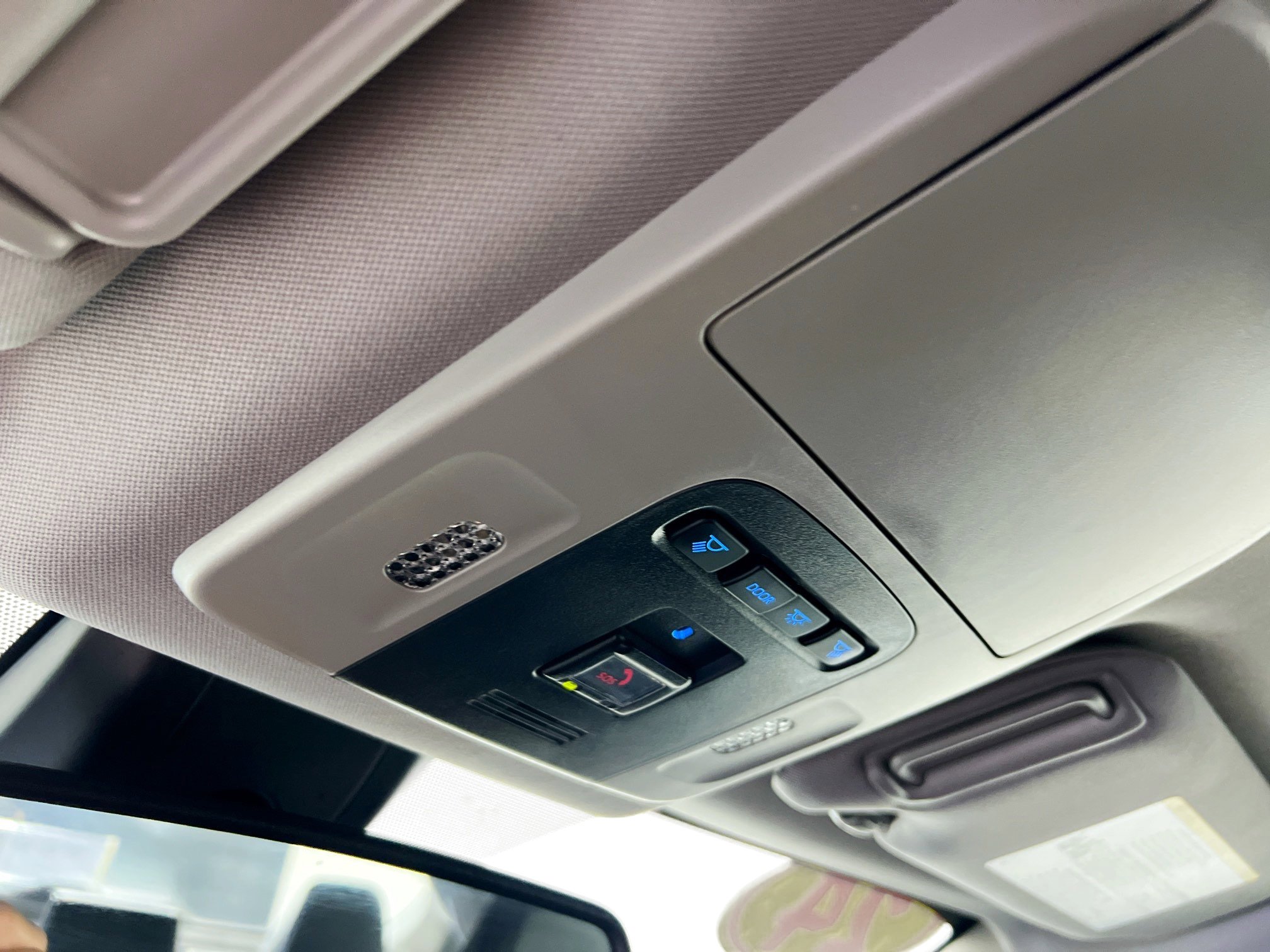 Used 2024 Toyota Camry XSE FWD image 22