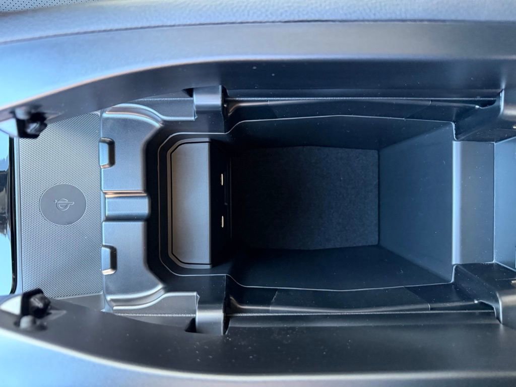 New 2026 MAZDA CX-50 2.5 Hybrid w/ Weather Package image 27