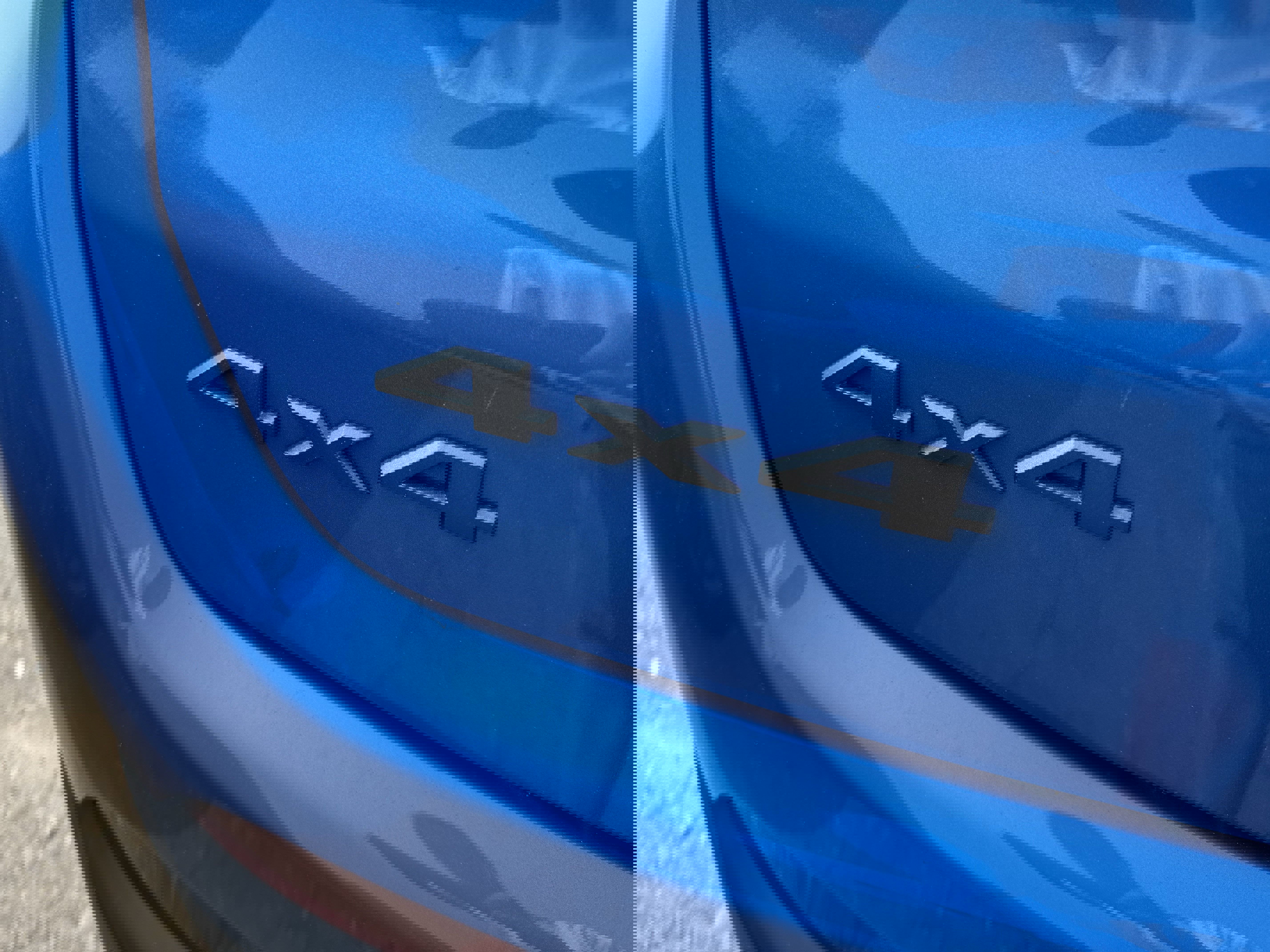 New 2025 Jeep Compass Limited w/ Sun & Sound Group image 7