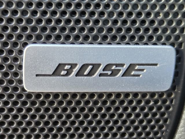 Certified 2021 Chevrolet TrailBlazer ACTIV w/ Technology Package image 21