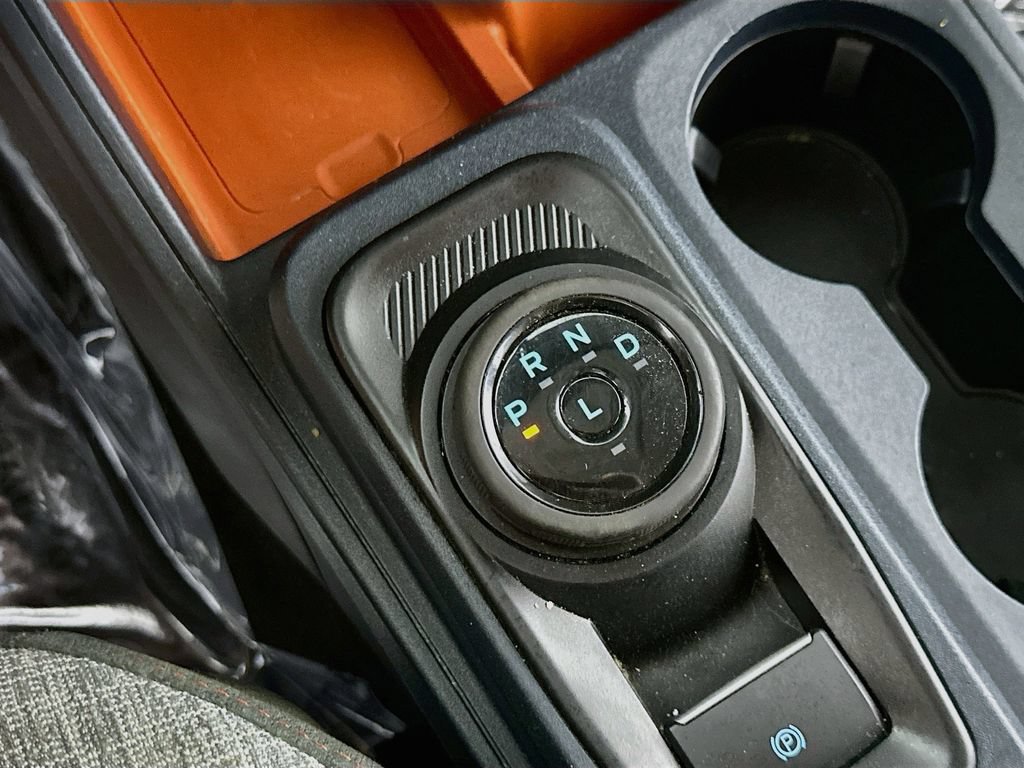 Used 2023 Ford Maverick XLT w/ XLT Luxury Package FWD image 30