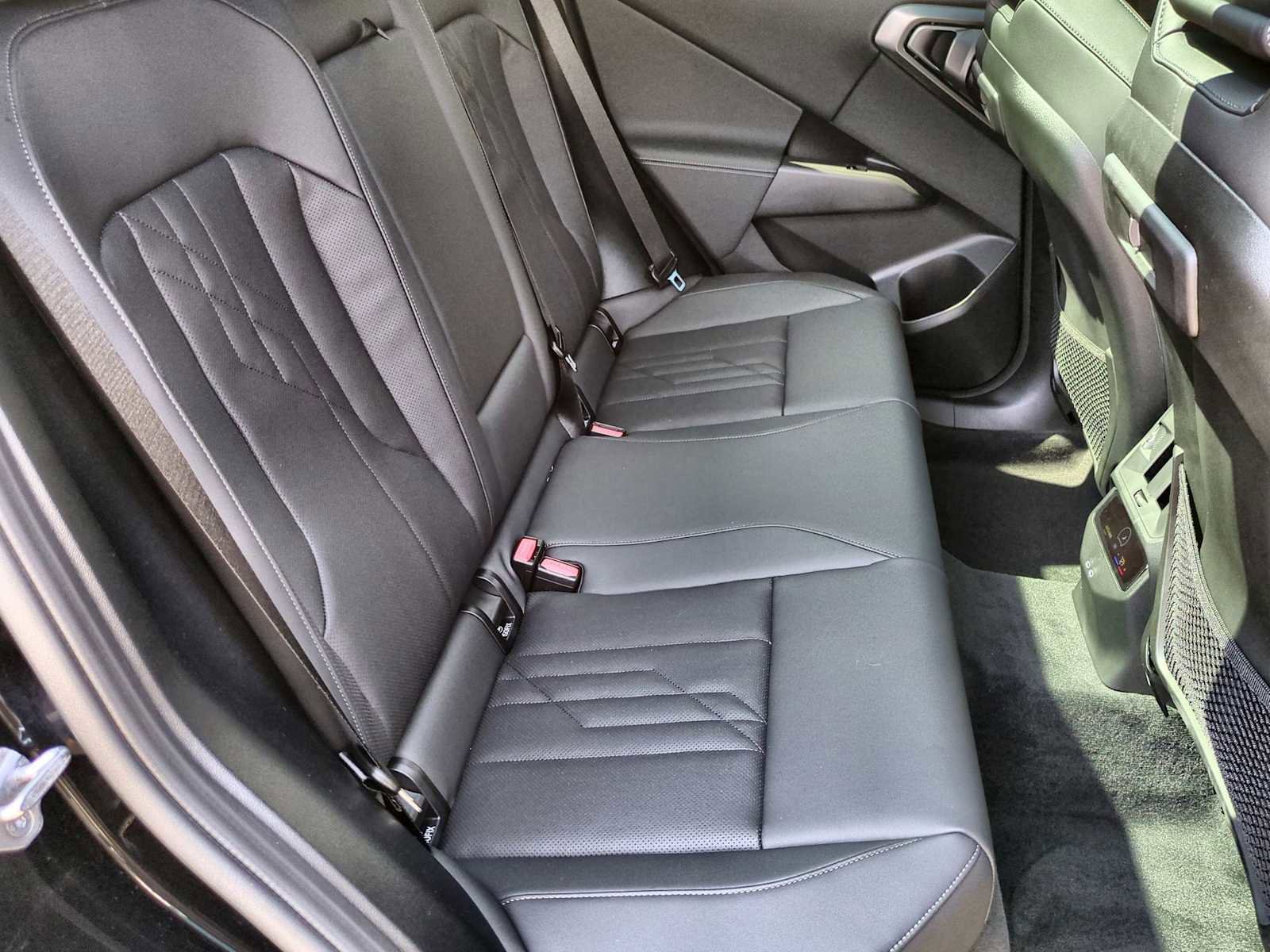 New 2026 BMW X3 M50 w/ Premium Package image 21