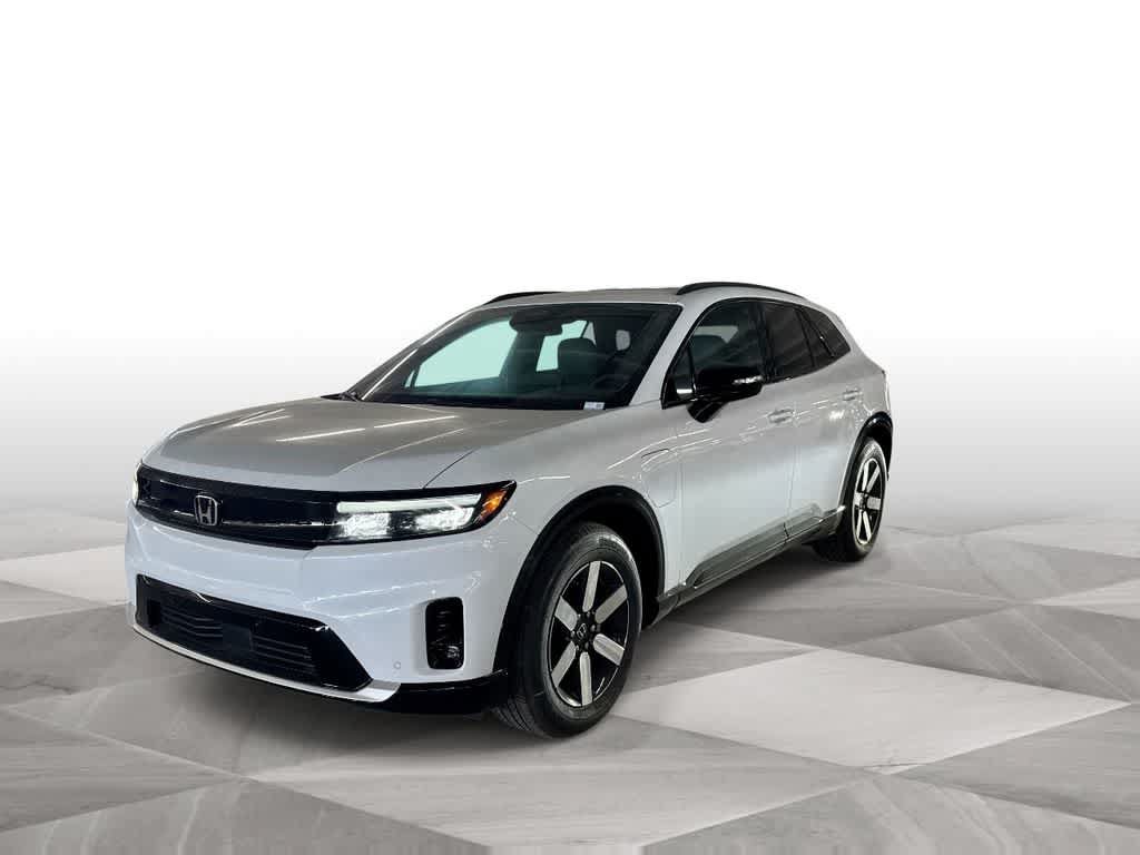 New 2026 Honda Prologue Touring image 4