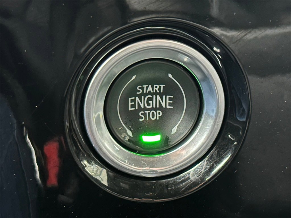 Used 2023 Chevrolet Silverado 1500 LT w/ Protection Package image 29