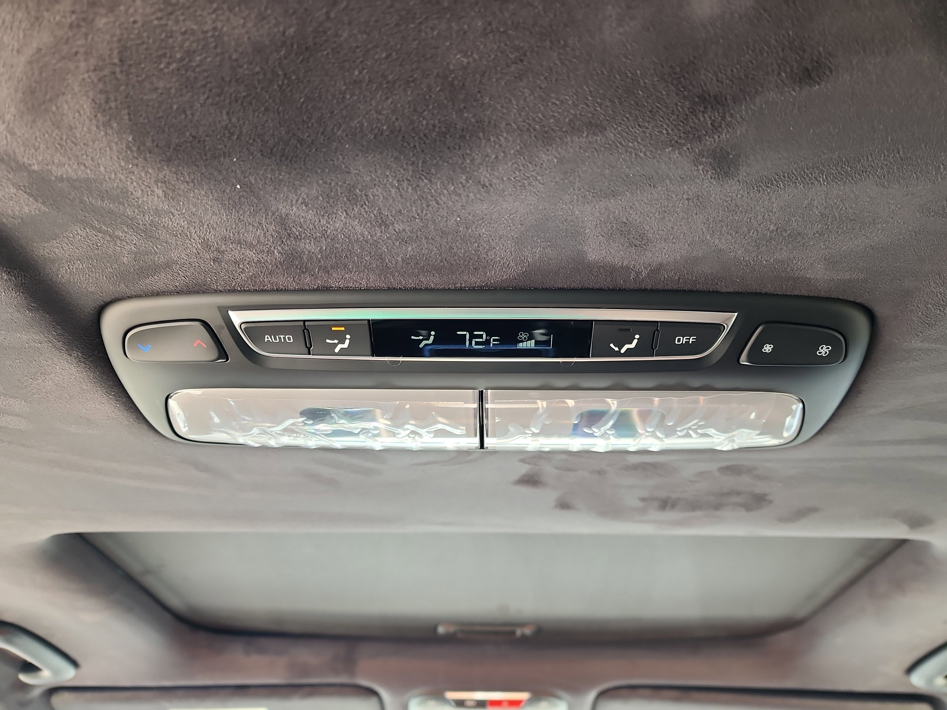 New 2025 Kia Telluride SX Prestige X-Line image 9