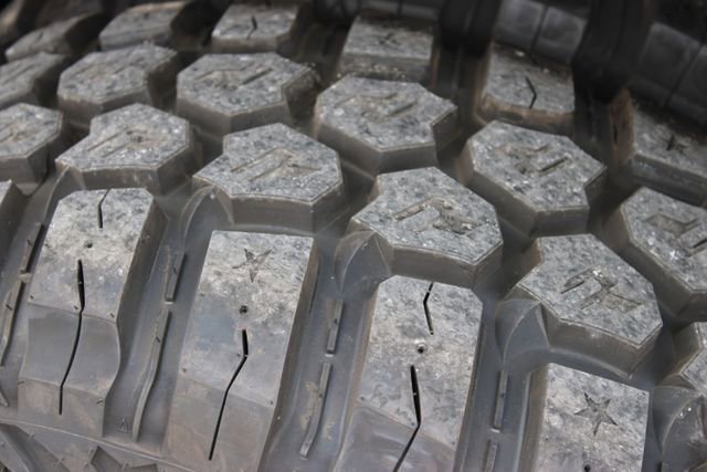 Used 2026 Ford F450 Lariat AWD/4WD image 17