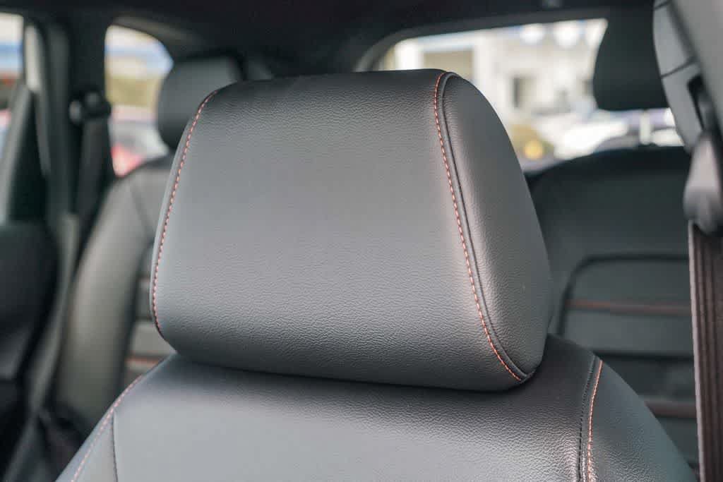 Used 2026 Honda CR-V Sport-L image 24