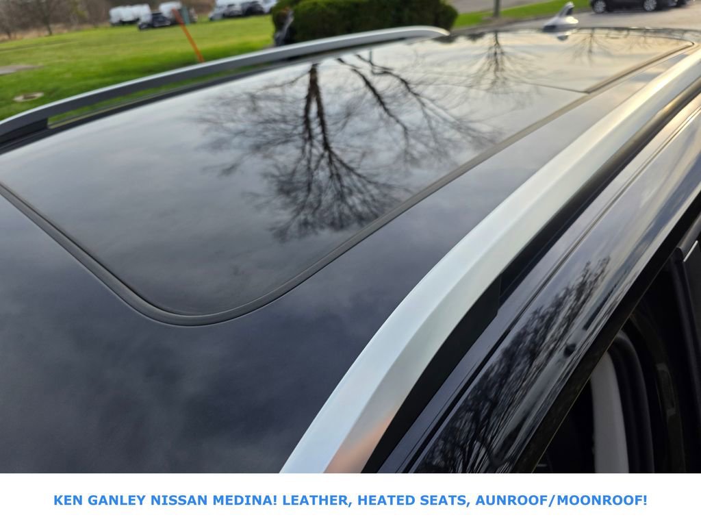 Used 2024 Volkswagen Taos SE image 18