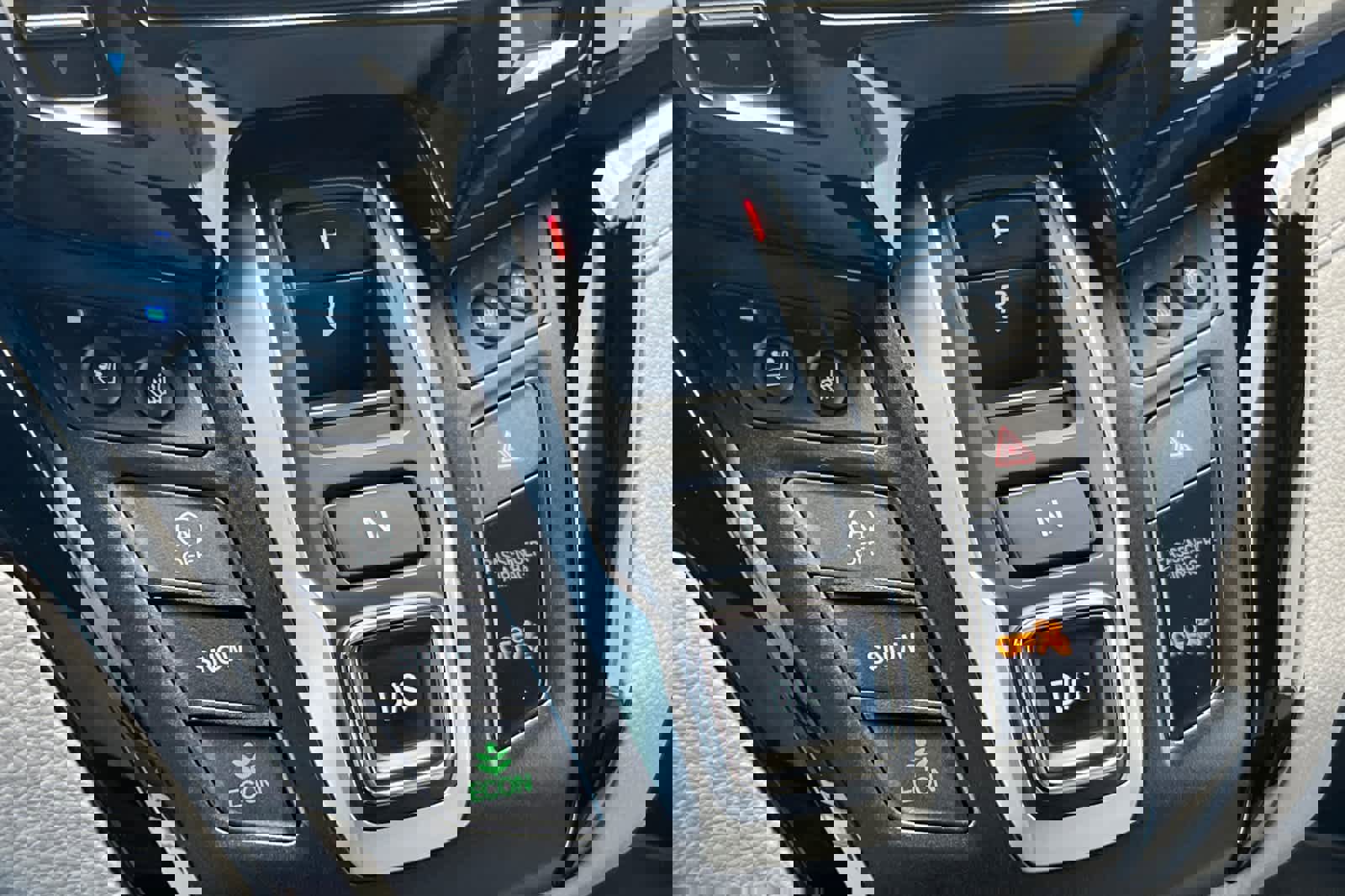 Used 2022 Honda Odyssey Elite image 26