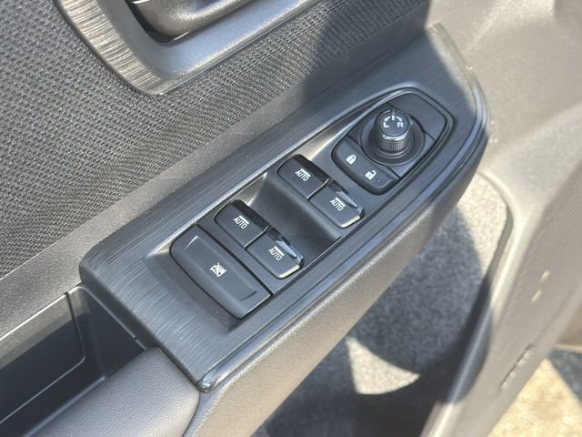 New 2026 Subaru Outback Limited XT AWD/4WD image 23