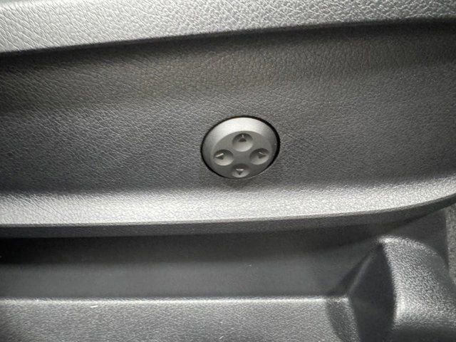 New 2026 Mercedes-Benz GLB 250 4MATIC image 22