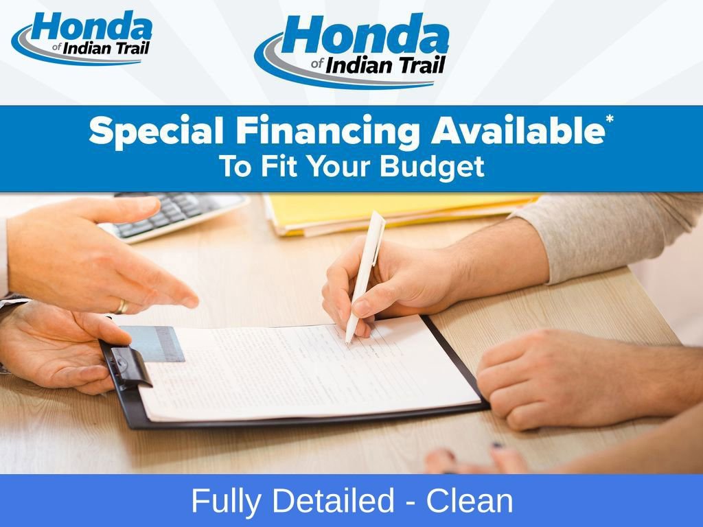 Used 2019 Ford Expedition Max XLT w/ Equipment Group 201A image 3