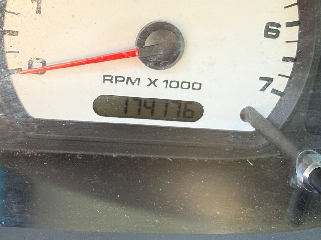Used 2011 Ford Ranger Sport AWD/4WD image 17