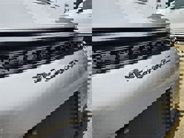 Used 2026 Porsche 911 Carrera GTS image 20