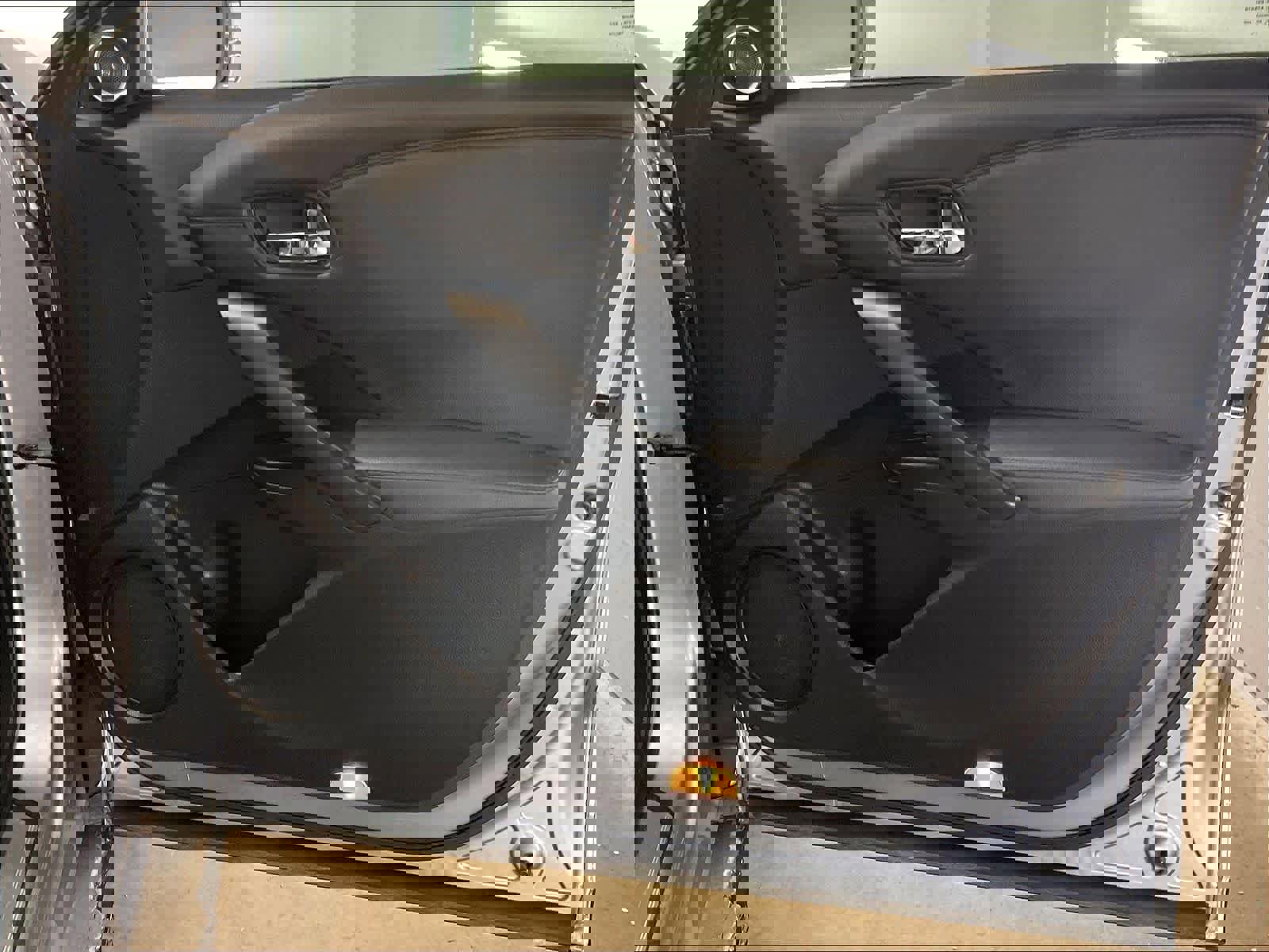 Used 2016 Acura RDX AWD image 23