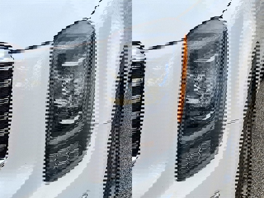 Used 2020 Kia Telluride S image 11