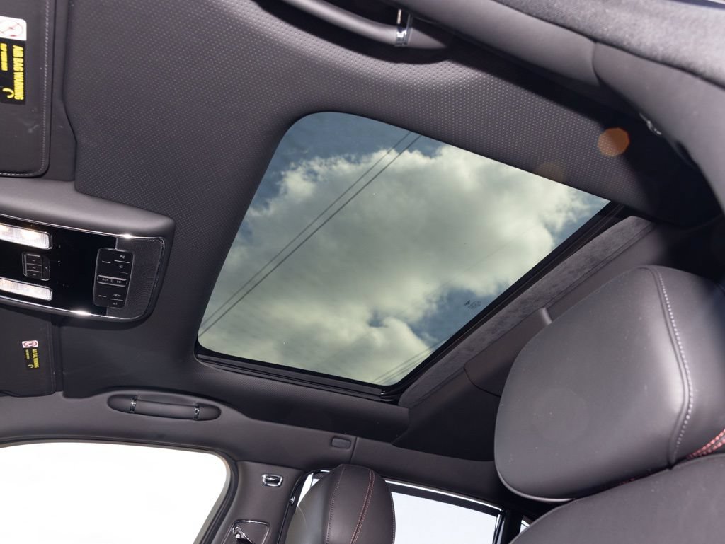 Used 2019 Bentley Mulsanne RWD image 39