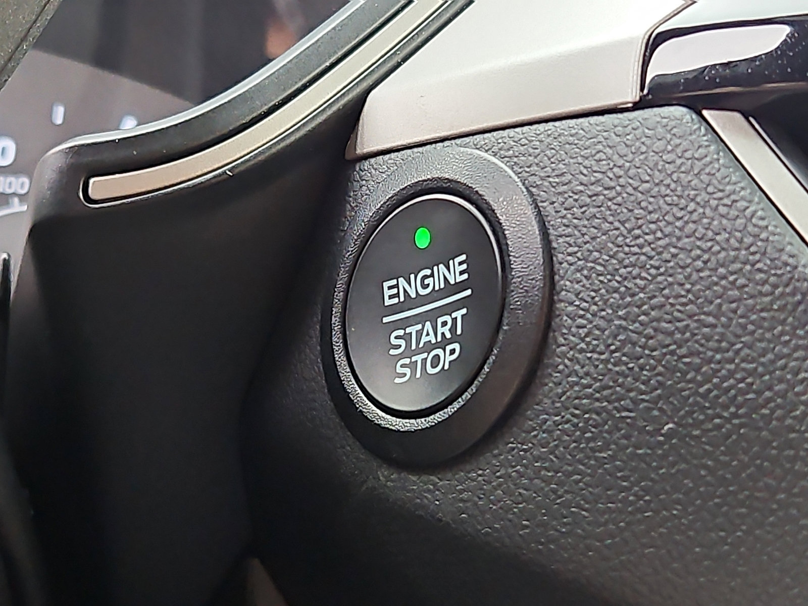 Used 2022 Ford Escape SE w/ Convenience Package image 21