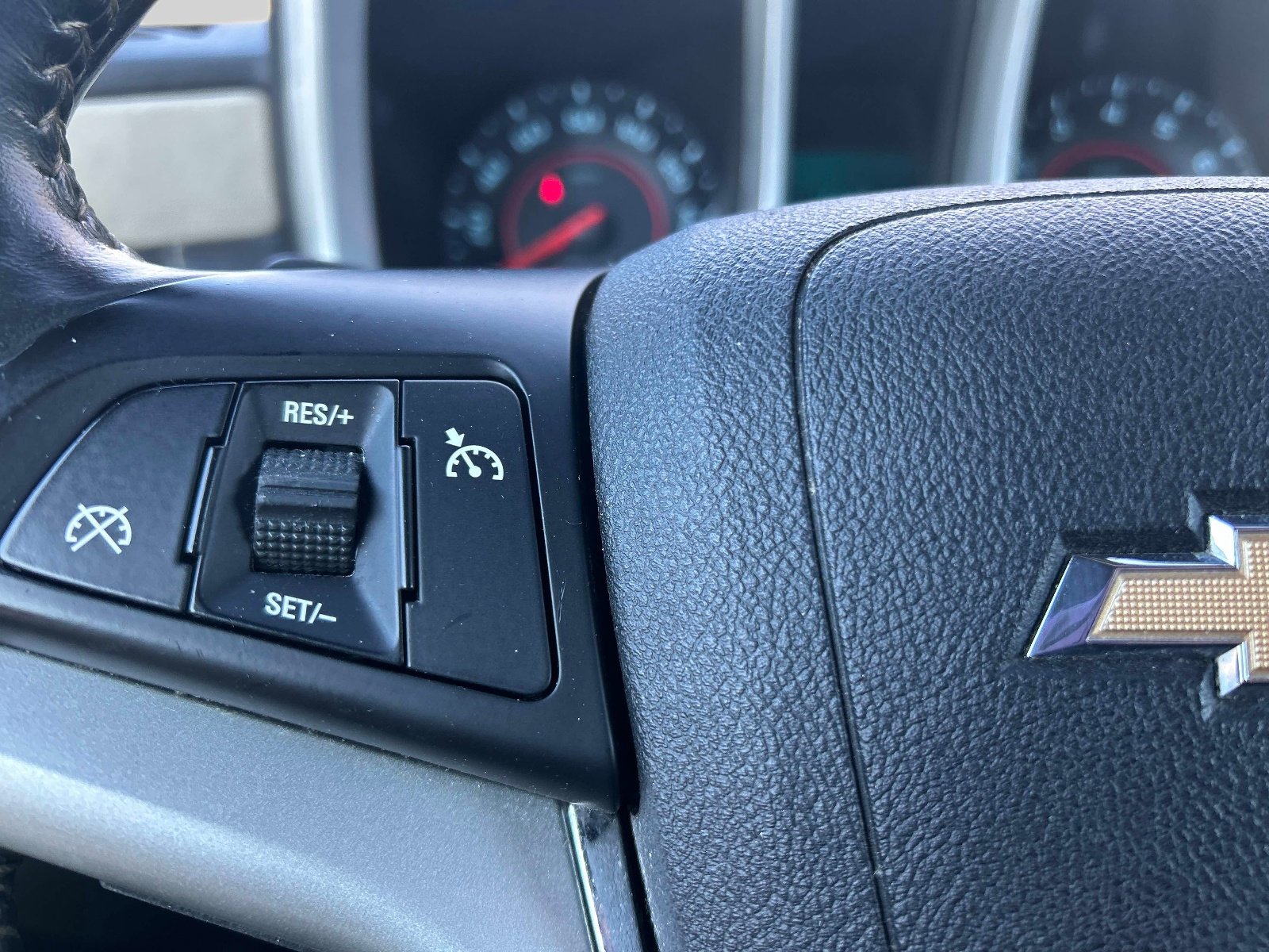 Used 2015 Chevrolet Camaro LT w/ RS Package image 18