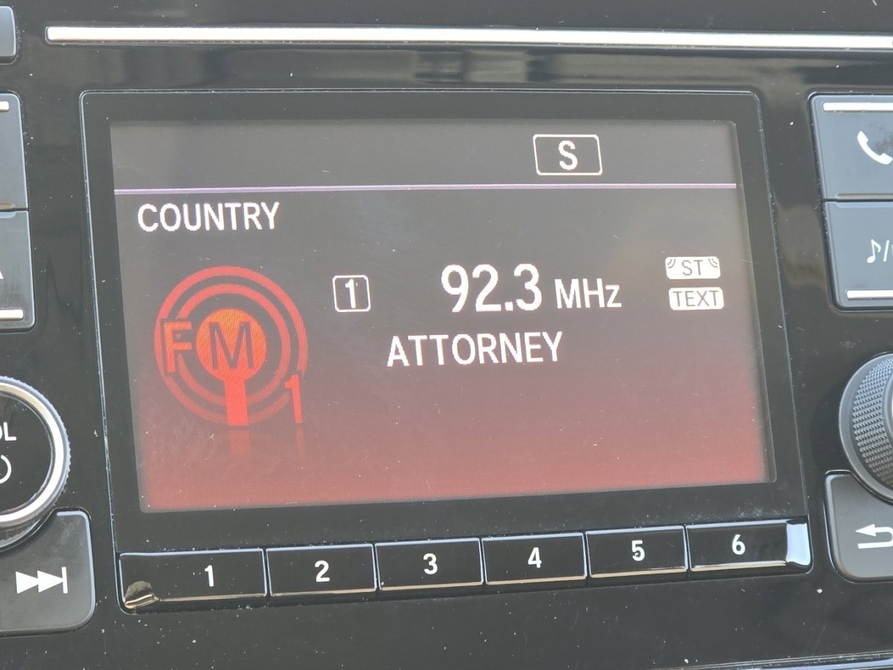 Certified 2017 Honda CR-V LX image 28