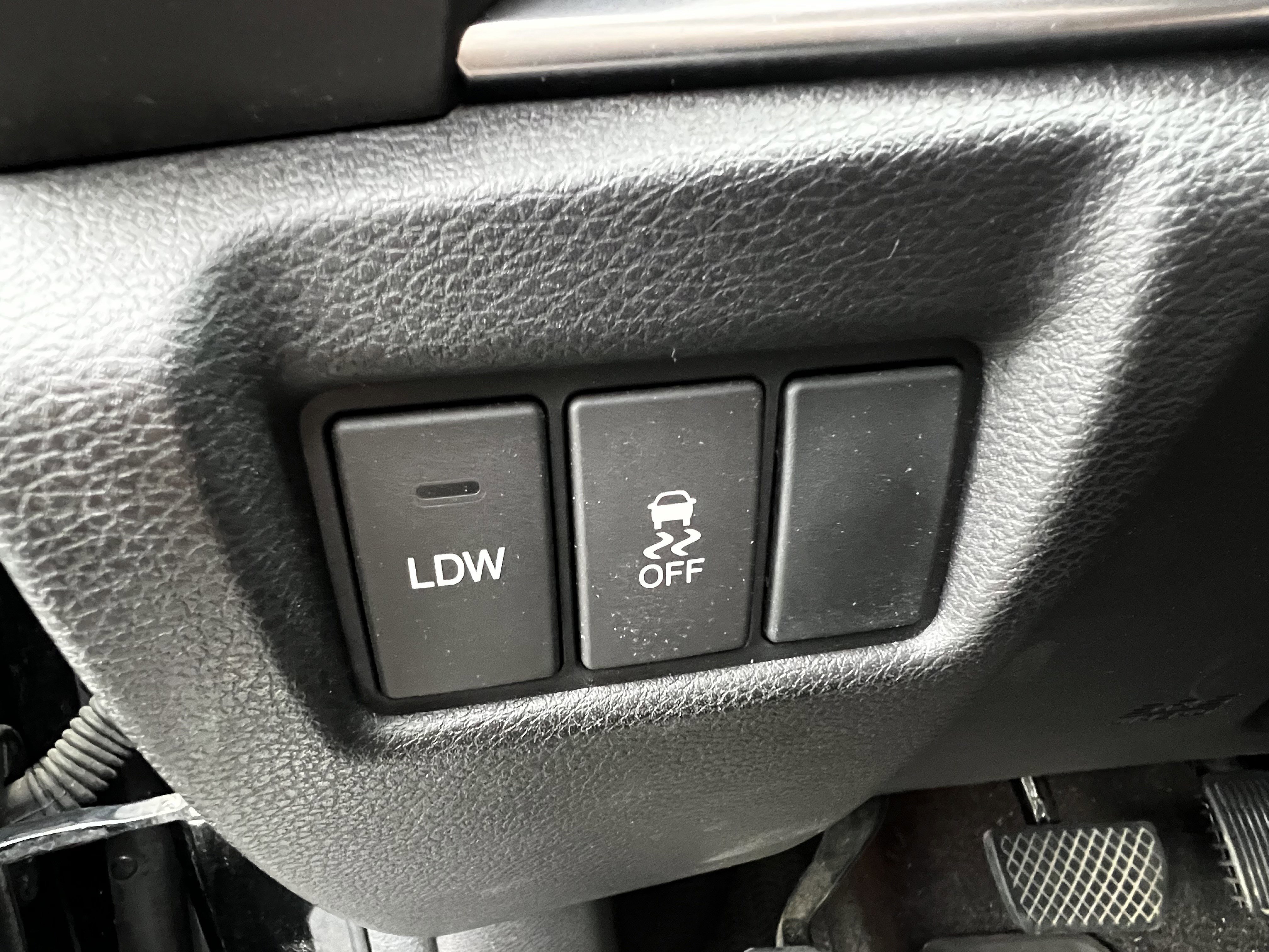 Used 2015 Acura MDX SH-AWD w/ Technology Package image 15