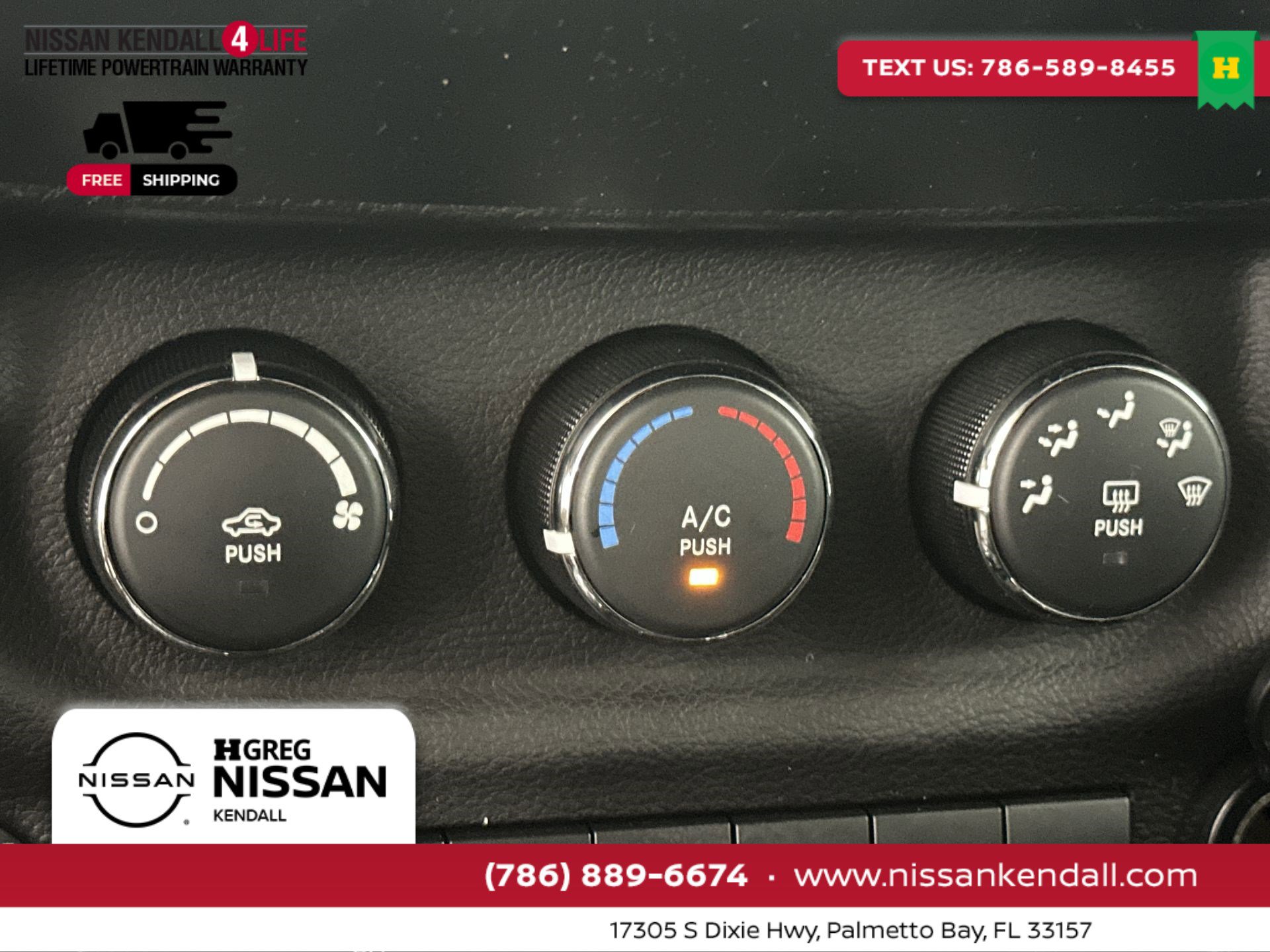 Used 2017 Jeep Wrangler Unlimited Sport w/ Quick Order Package 24S image 22