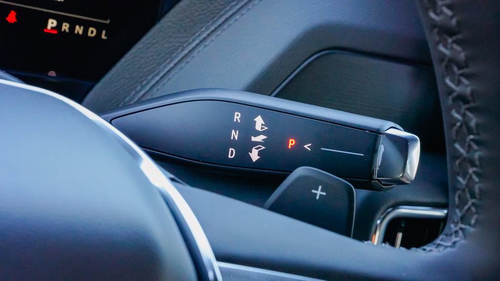 New 2026 GMC Yukon Denali image 21