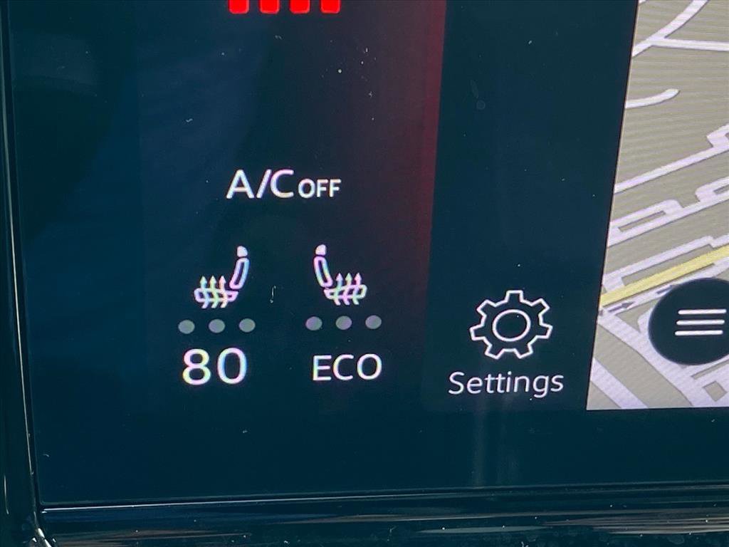 Certified 2024 Volkswagen ID.4 2WD image 15