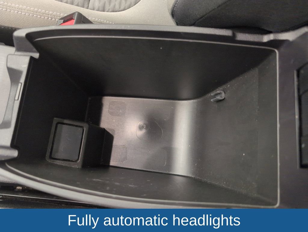 Used 2022 Ford Escape SE w/ Convenience Package image 38