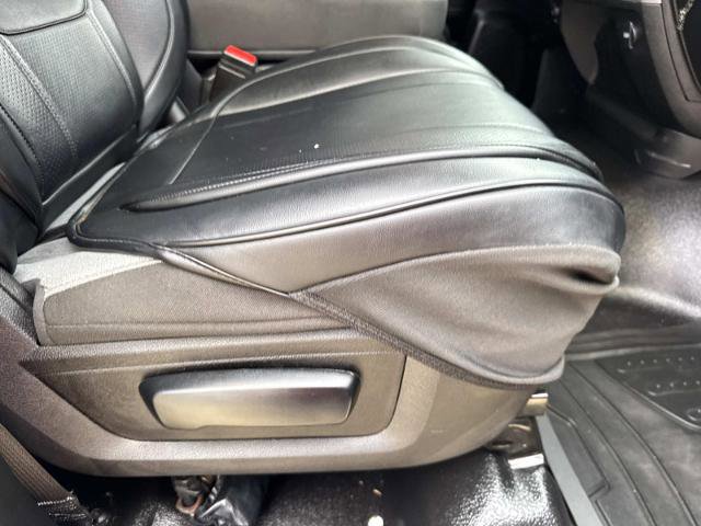Used 2024 RAM 1500 Tradesman w/ Popular Equipment Group RWD image 12