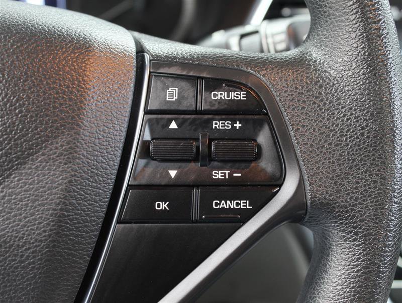 Used 2016 Hyundai Sonata SE image 13